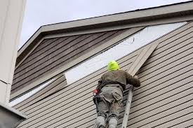 Trusted Plattsmouth, NE Siding Experts